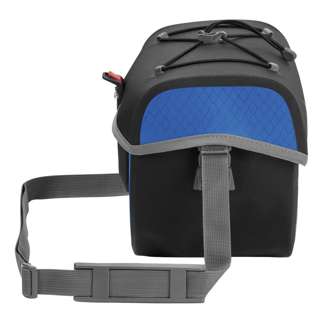 VAUDE Aqua Box blau