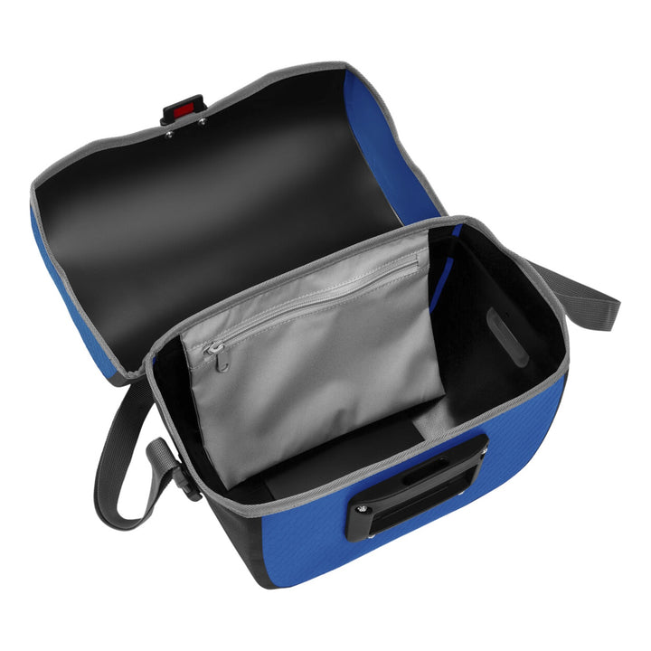 VAUDE Aqua Box blau