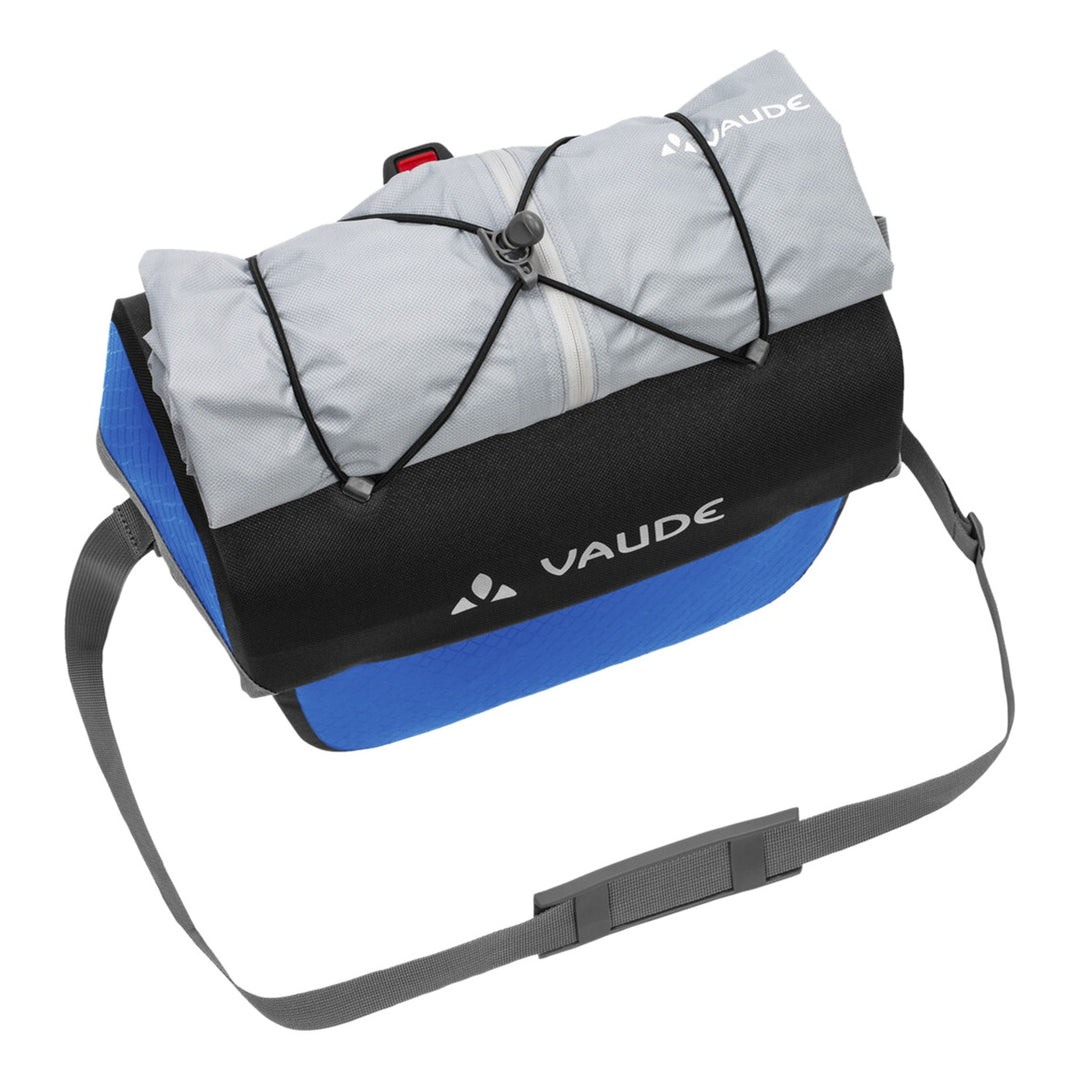 VAUDE Aqua Box blau
