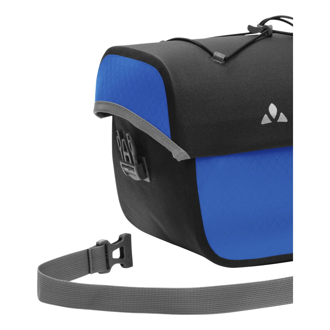VAUDE Aqua Box blau