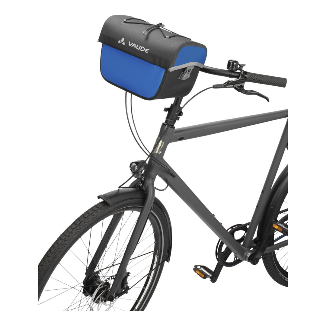 VAUDE Aqua Box blau
