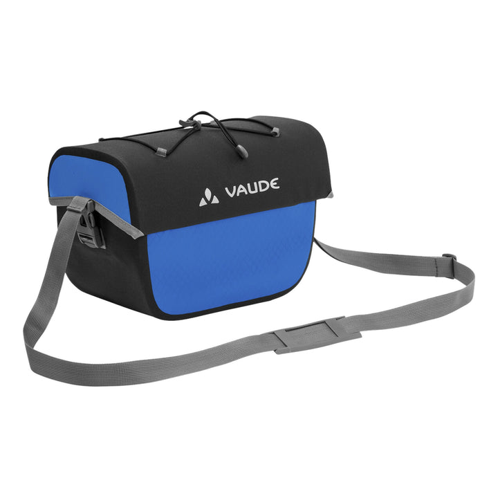 VAUDE Aqua Box blau