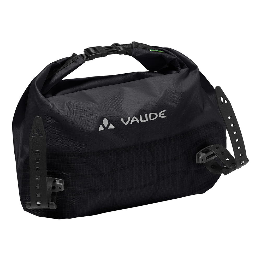 VAUDE Aqua Box Light black uni schwarz
