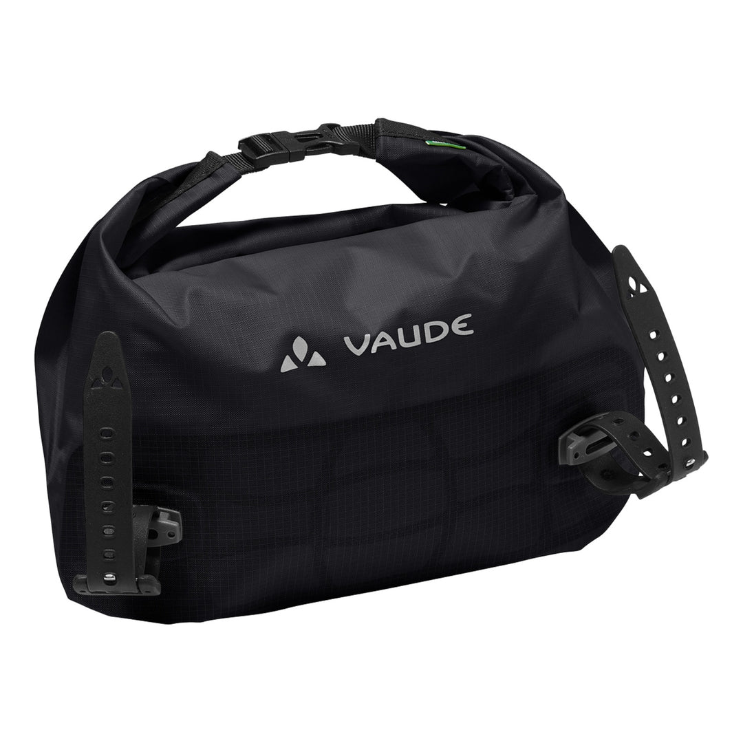 VAUDE Aqua Box Light black uni schwarz