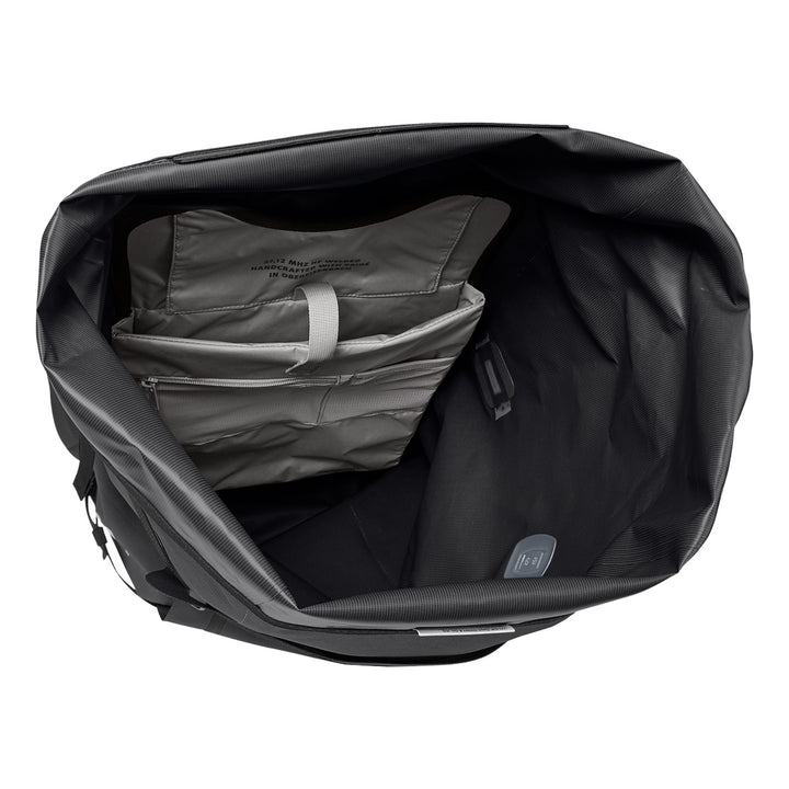 VAUDE Aqua Box Light black uni schwarz