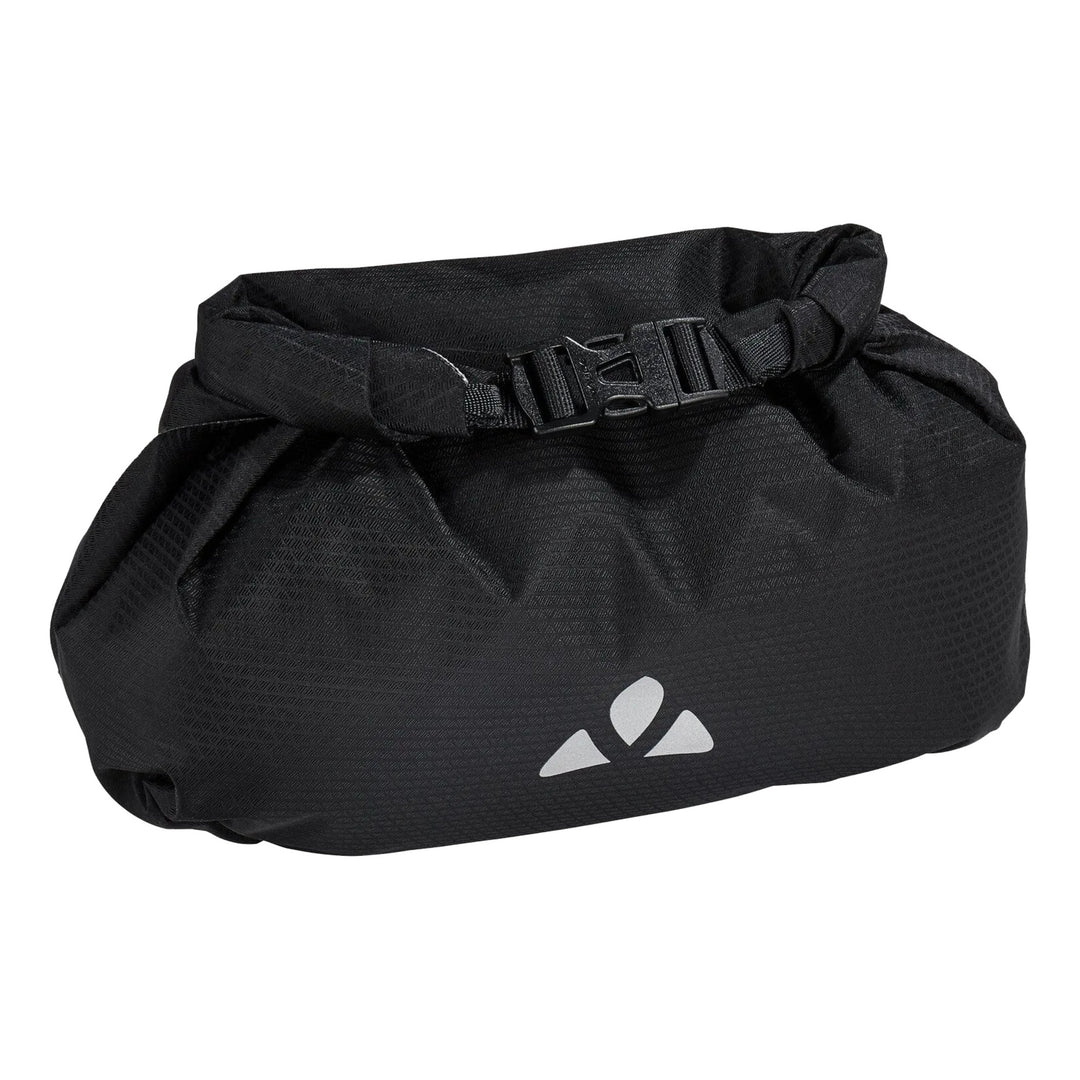 VAUDE Aqua Box Light black uni schwarz