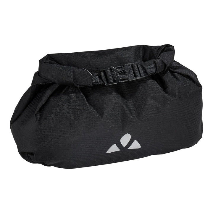 VAUDE Aqua Box Light black uni schwarz