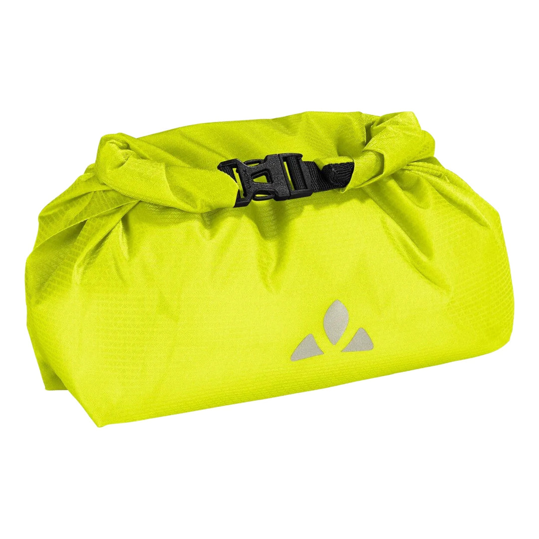 VAUDE Aqua Box Light bright grün