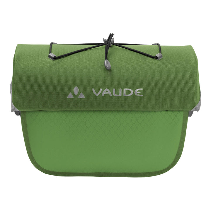 VAUDE Aqua Box parrot grün