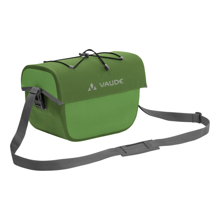 VAUDE Aqua Box parrot grün