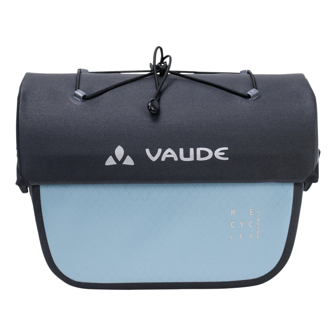 VAUDE Aqua Box (rec) nordic blau