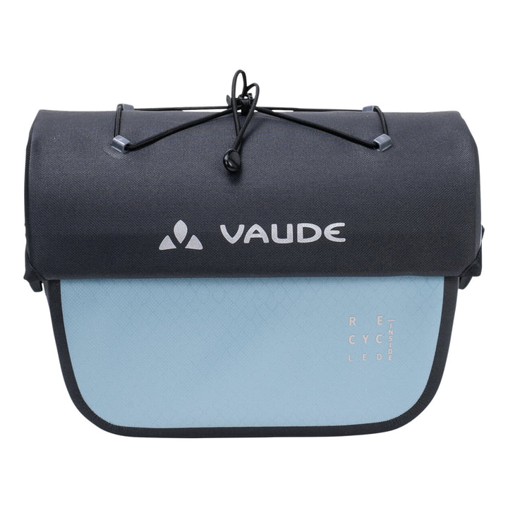 VAUDE Aqua Box (rec) nordic blau