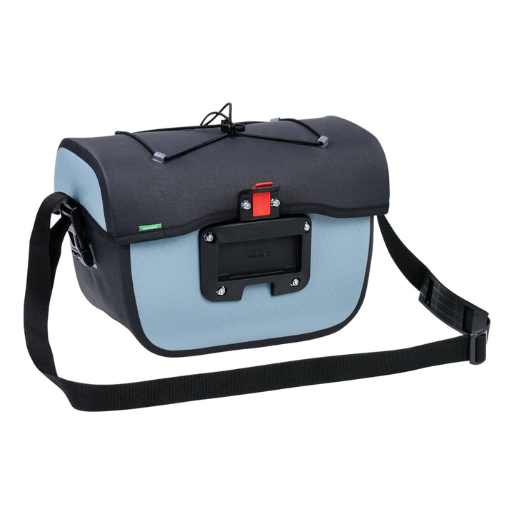VAUDE Aqua Box (rec) nordic blau