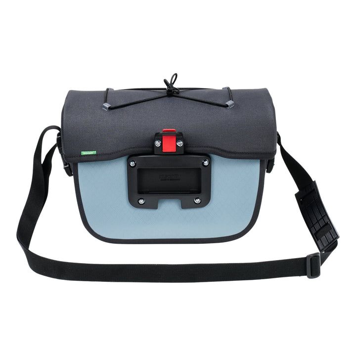 VAUDE Aqua Box (rec) nordic blau