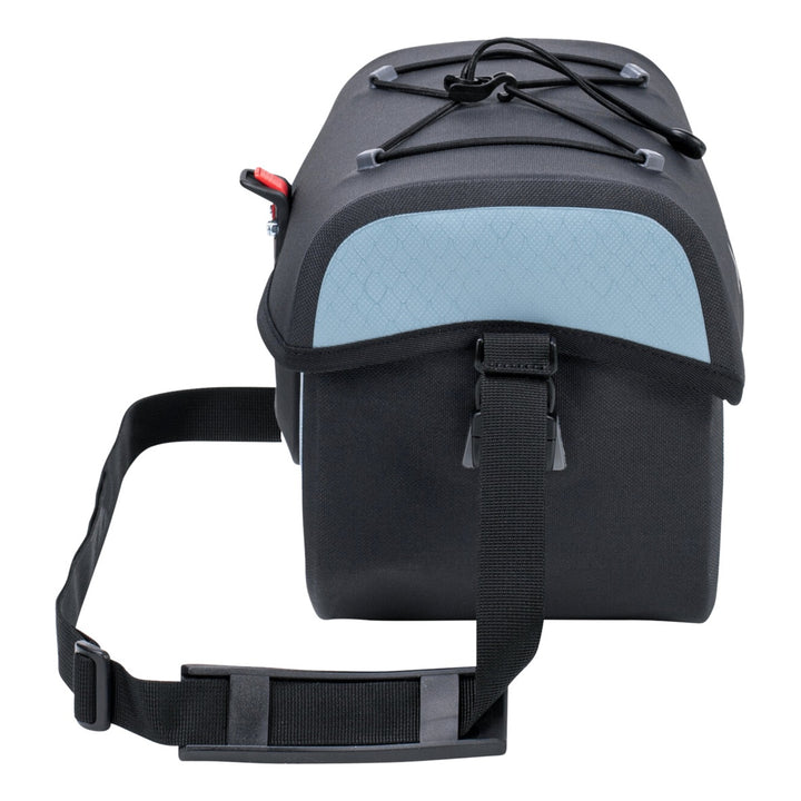VAUDE Aqua Box (rec) nordic blau