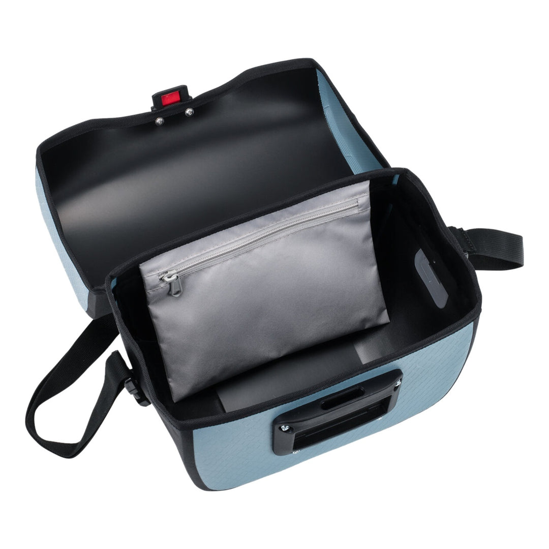 VAUDE Aqua Box (rec) nordic blau