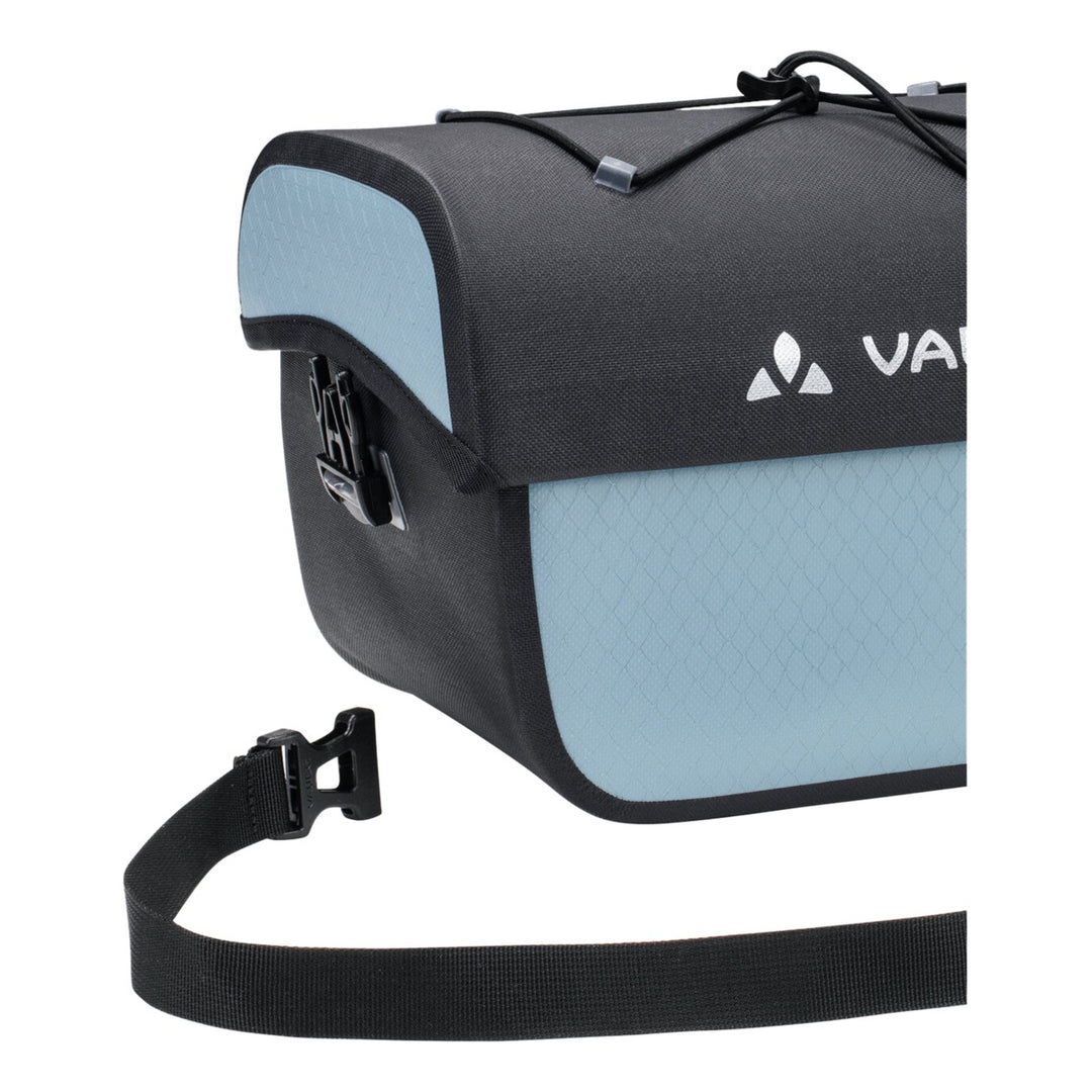 VAUDE Aqua Box (rec) nordic blau
