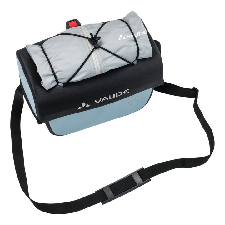 VAUDE Aqua Box (rec) nordic blau