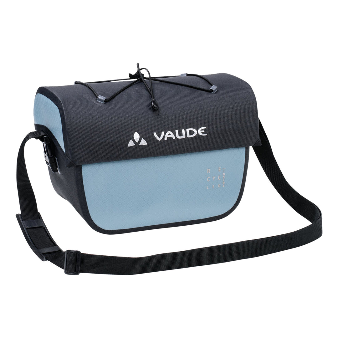 VAUDE Aqua Box (rec) nordic blau