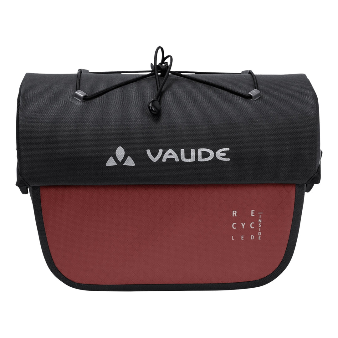 VAUDE Aqua Box (rec) redeva rot