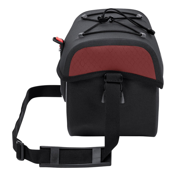 VAUDE Aqua Box (rec) redeva rot