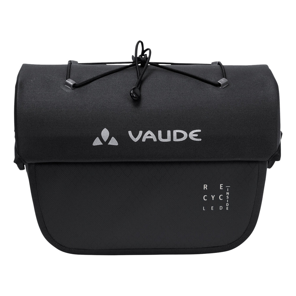 VAUDE Aqua Box (rec) schwarz