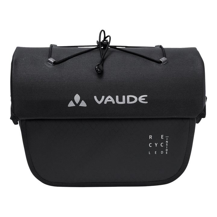 VAUDE Aqua Box (rec) schwarz