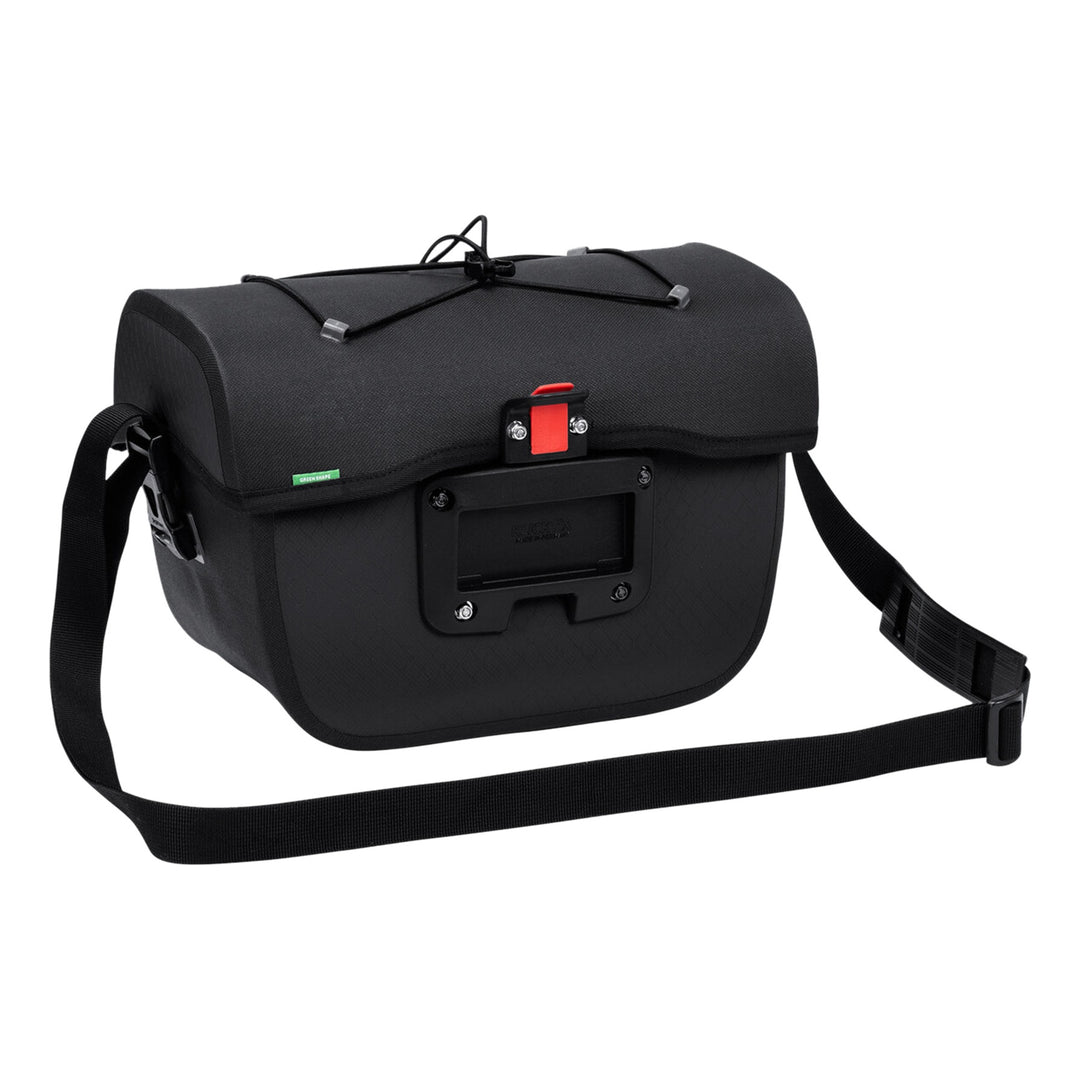 VAUDE Aqua Box (rec) schwarz
