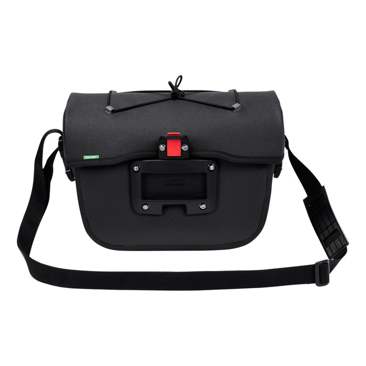 VAUDE Aqua Box (rec) schwarz