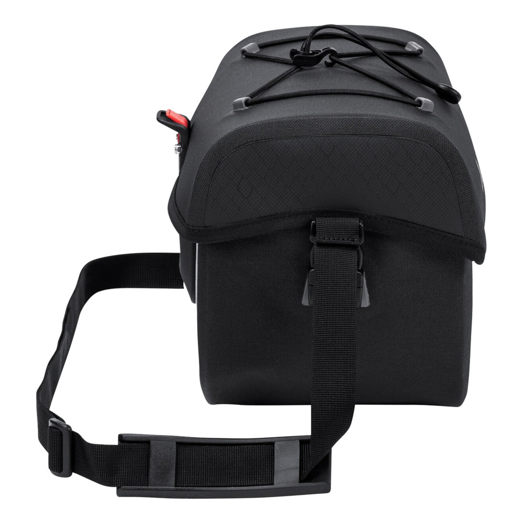 VAUDE Aqua Box (rec) schwarz
