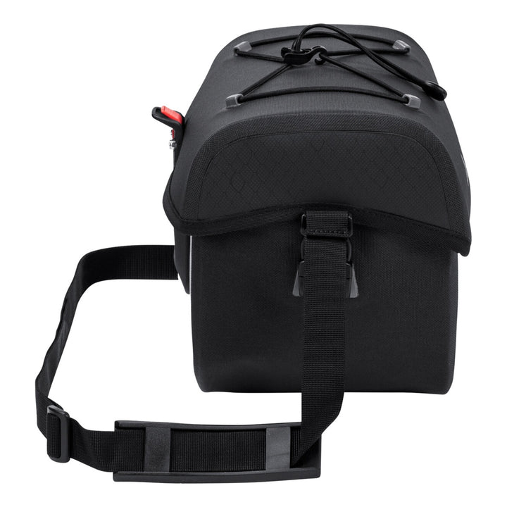 VAUDE Aqua Box (rec) schwarz