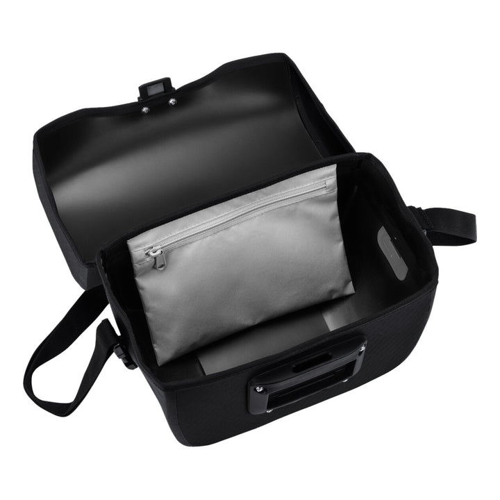 VAUDE Aqua Box (rec) schwarz