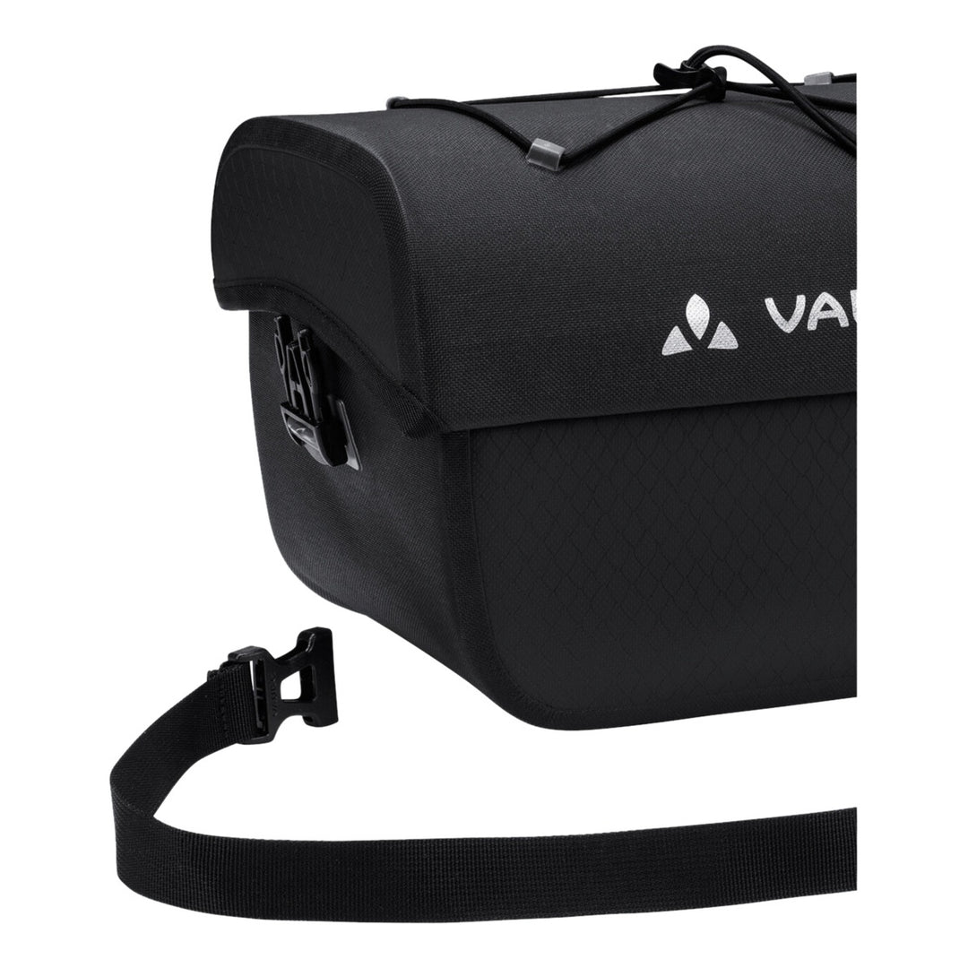 VAUDE Aqua Box (rec) schwarz