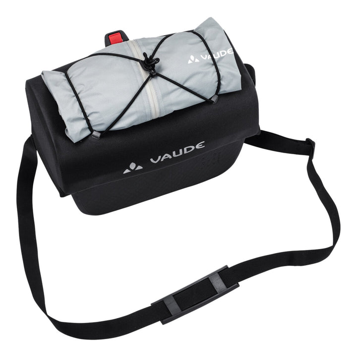 VAUDE Aqua Box (rec) schwarz