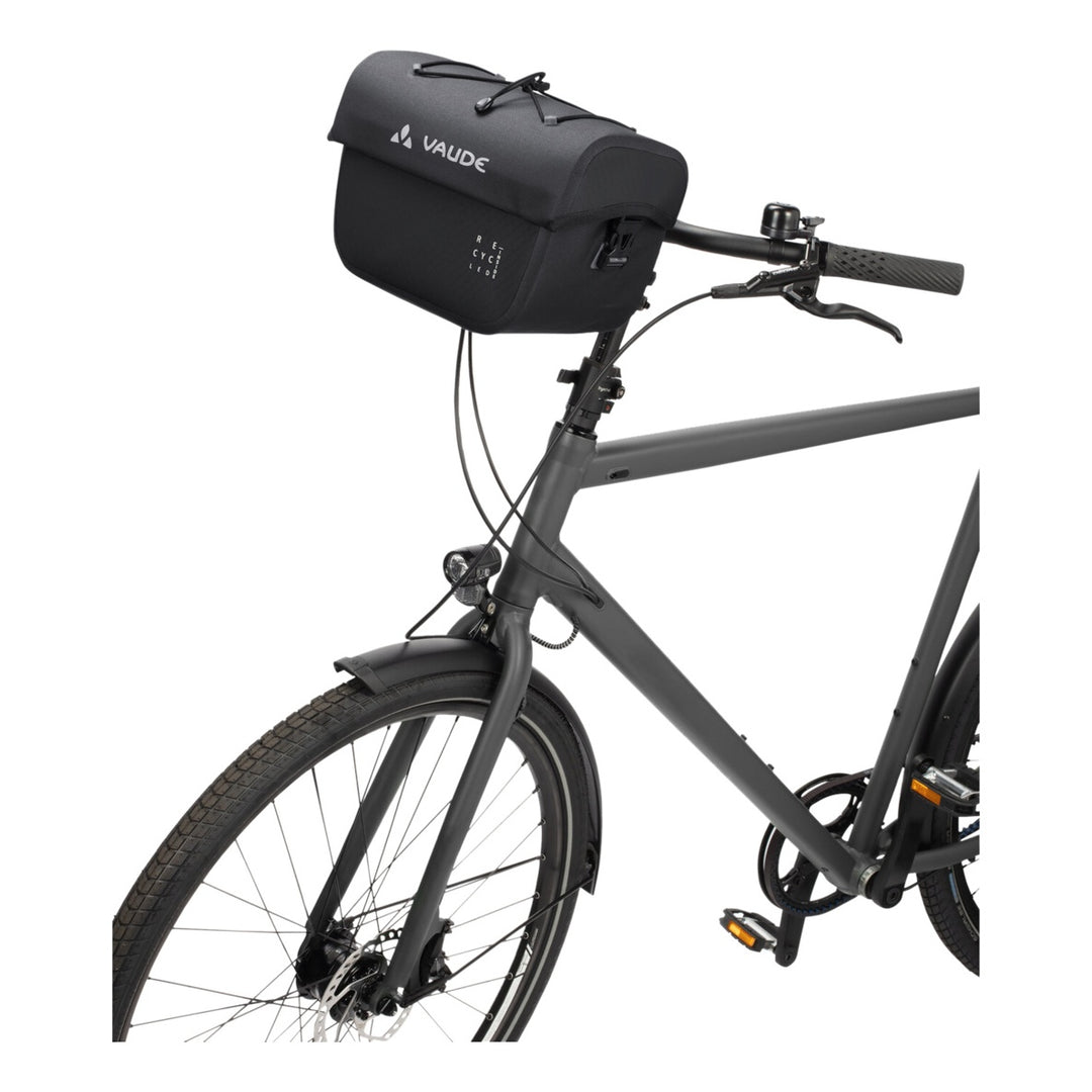 VAUDE Aqua Box (rec) schwarz