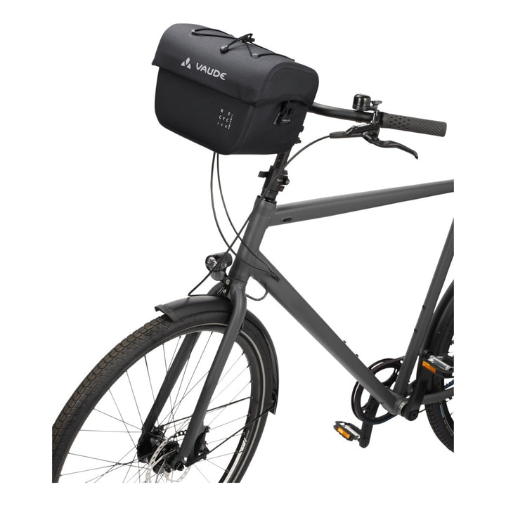 VAUDE Aqua Box (rec) schwarz
