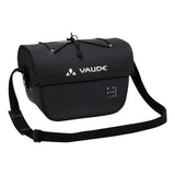 VAUDE Aqua Box (rec) schwarz