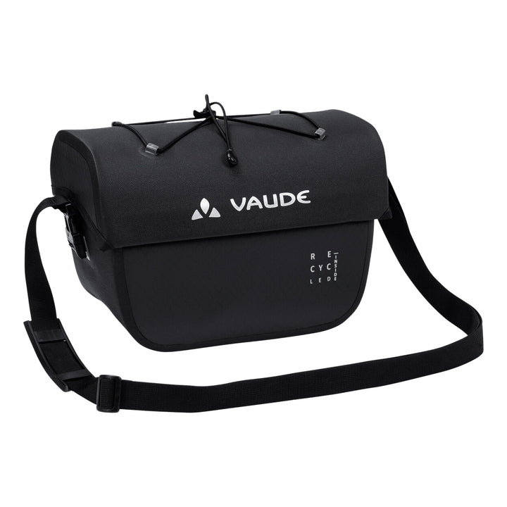 VAUDE Aqua Box (rec) schwarz