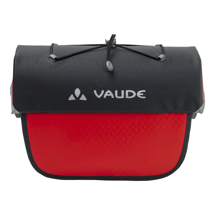 VAUDE Aqua Box rot