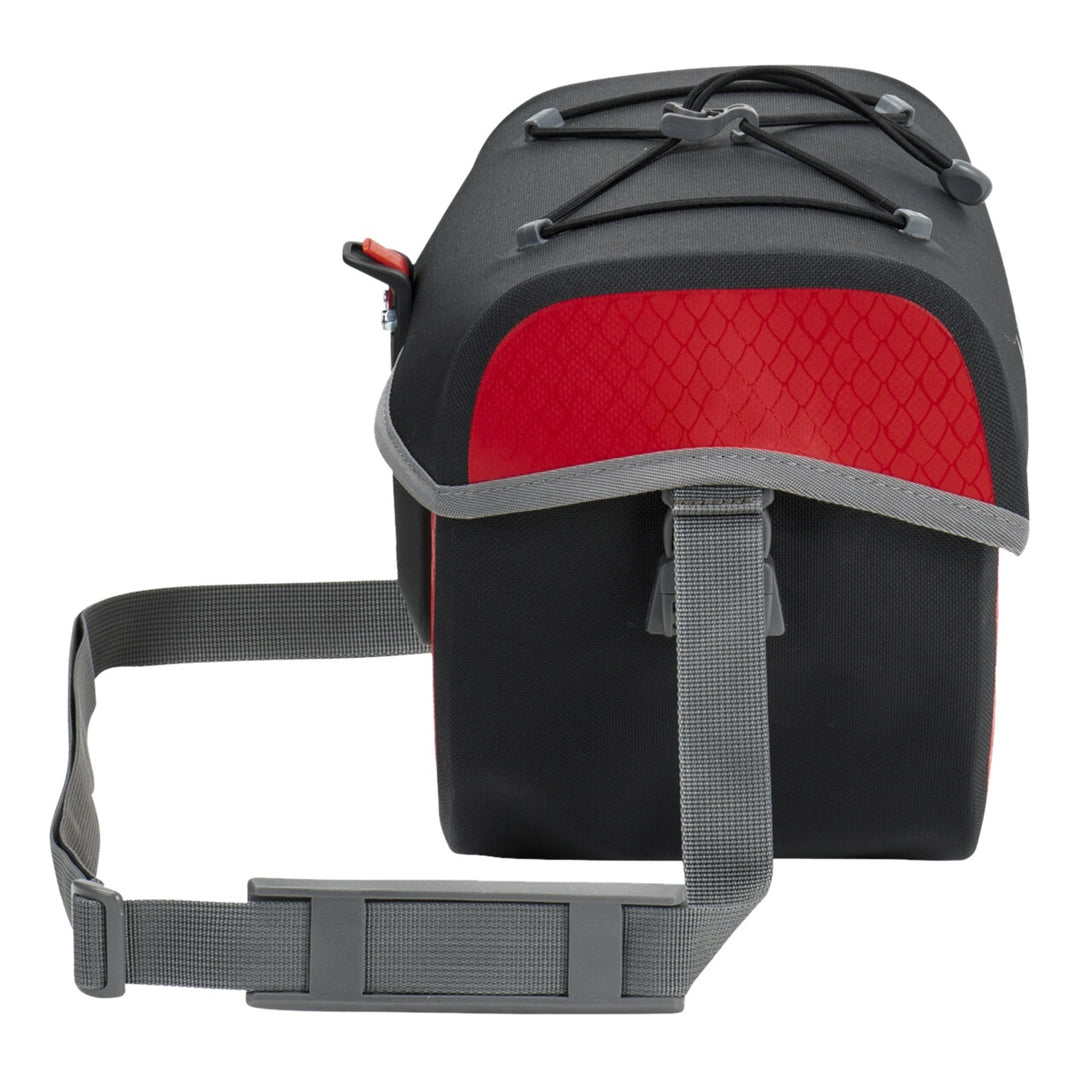VAUDE Aqua Box rot