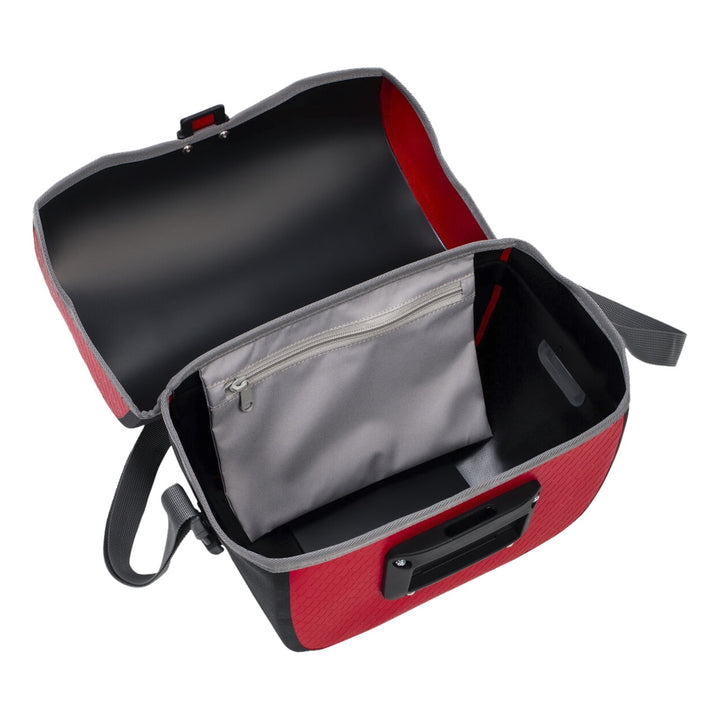 VAUDE Aqua Box rot