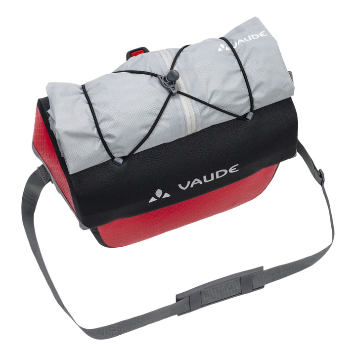 VAUDE Aqua Box rot