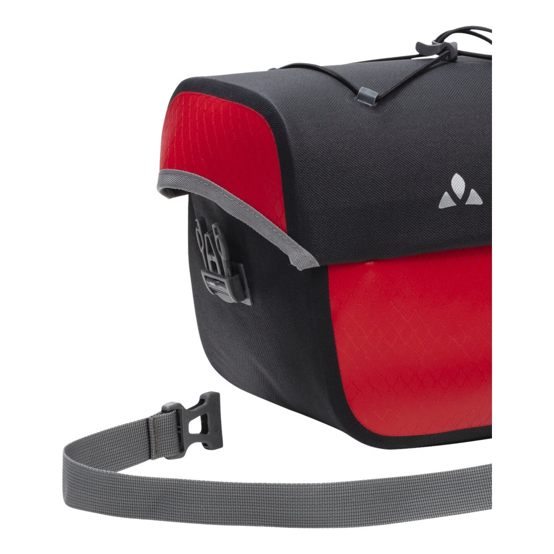 VAUDE Aqua Box rot