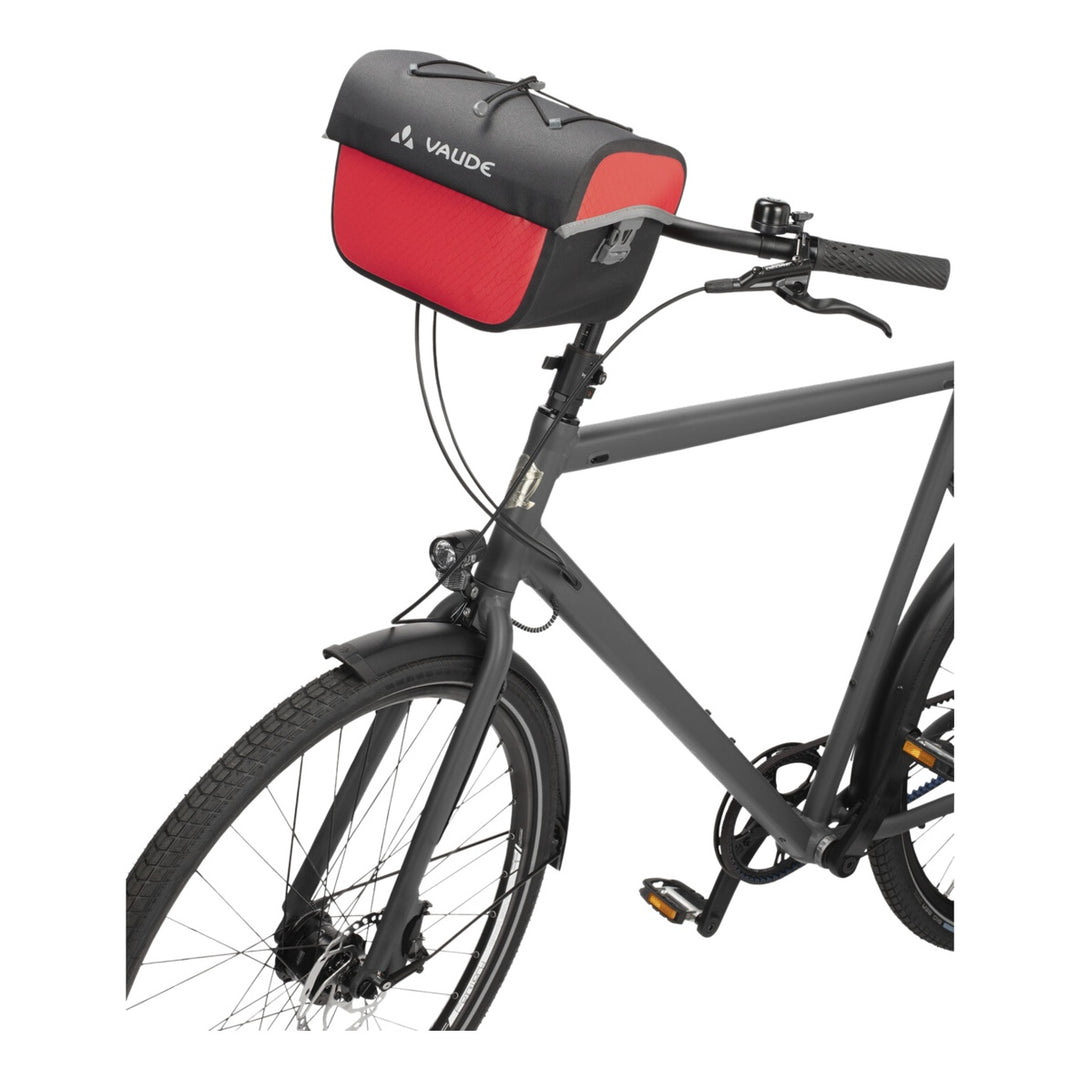 VAUDE Aqua Box rot