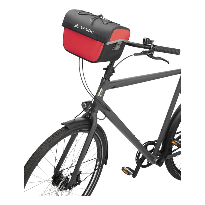 VAUDE Aqua Box rot