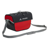 VAUDE Aqua Box rot