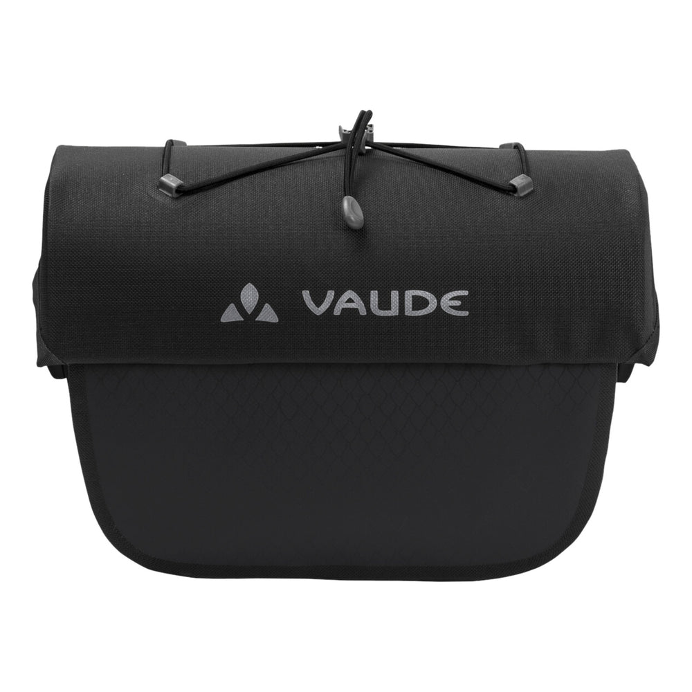 VAUDE Aqua Box schwarz