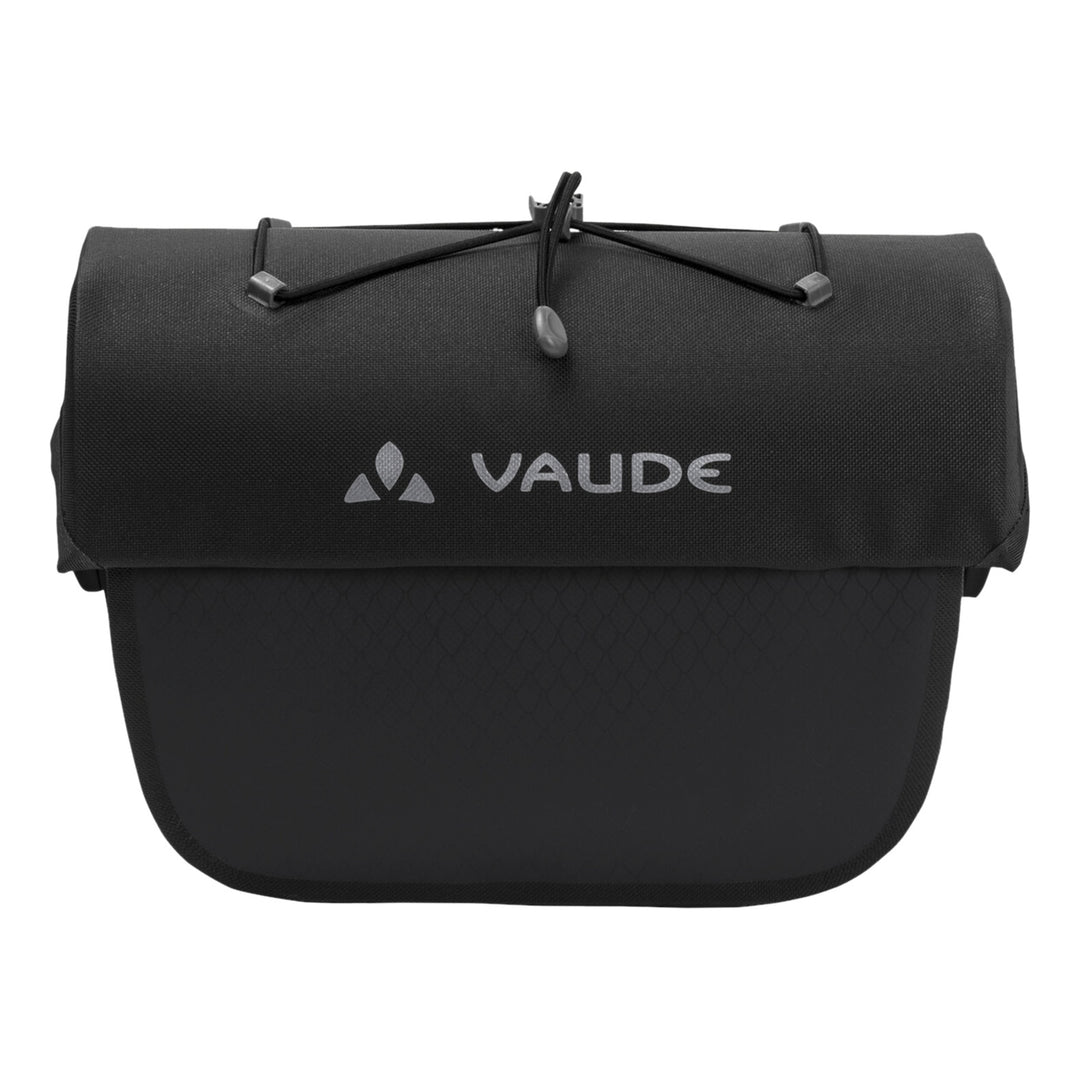 VAUDE Aqua Box schwarz