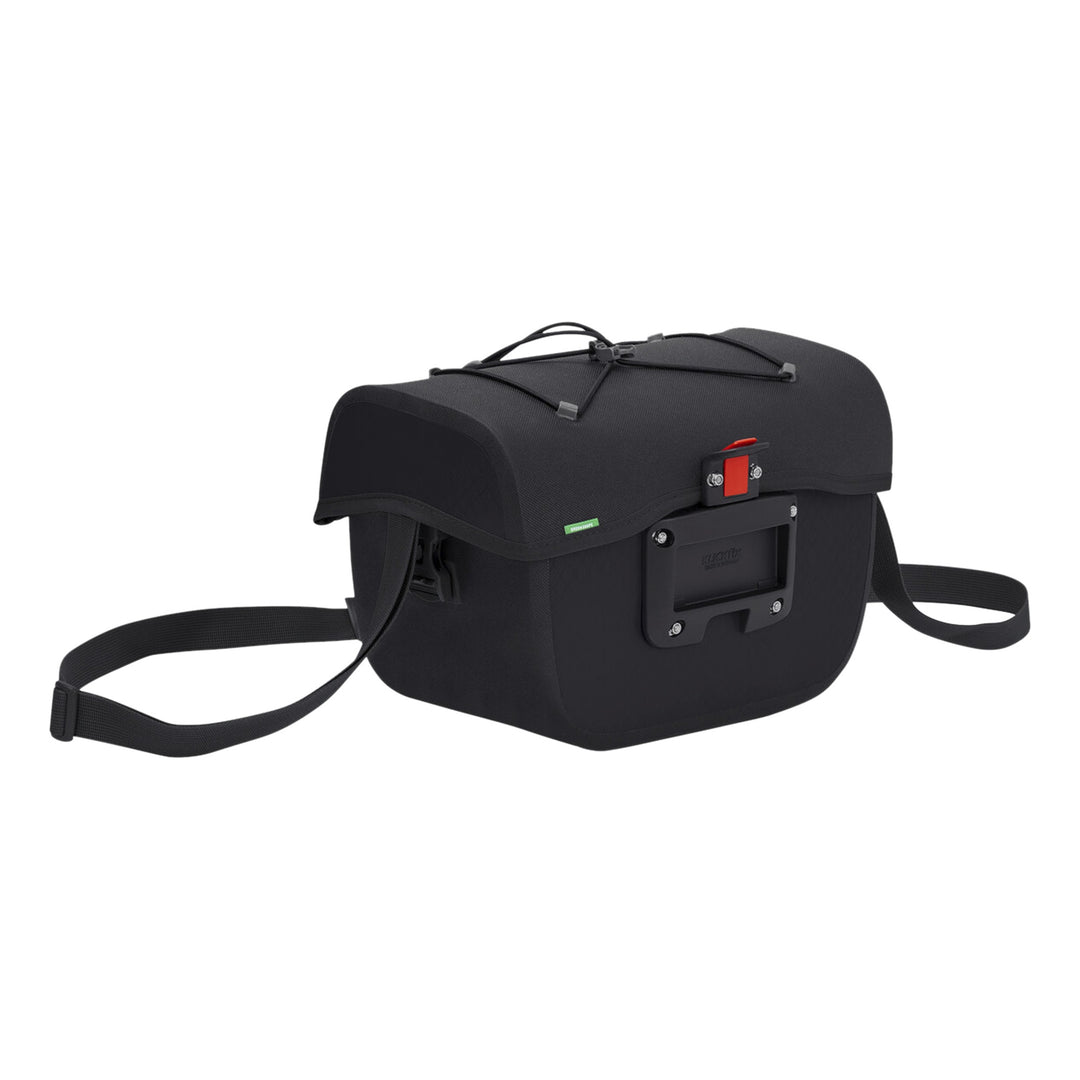 VAUDE Aqua Box schwarz