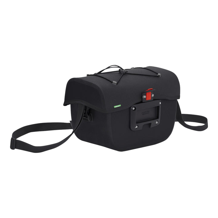 VAUDE Aqua Box schwarz